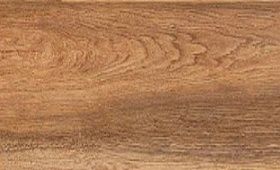 Плавающий пробковый паркет Ibercork Робле Тарима HD, 1 м.кв.